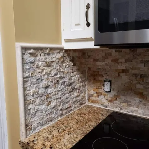 GBY Hardwood & Tile Flooring, LLC in Decatur