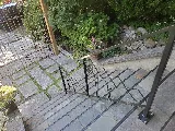 Colima Masonry and Paving Ltd. photo 8