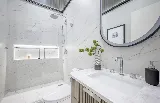 US Home Builders Kitchen and Bathroom Remodeling Rancho… photo 2