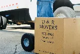 D & R Movers photo 6