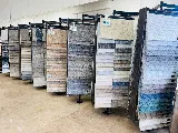 Koester's Flooring & Interior Design photo 3
