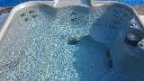 Key West Pools photo 8