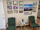 Jones Brothers Company, Inc. photo 6