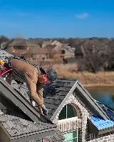 OKC Roofers photo 6