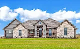 McBee Homes