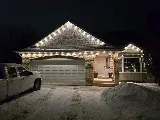 Sparxx Electrical Contractors