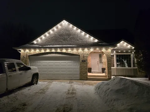 Sparxx Electrical Contractors photo 1