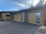Blankenship Garage Doors photo 4