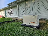 Rewired Iowa Electrician Des Moines photo 6