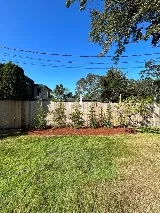 Victoria Student Landscaping photo 9