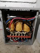 MTBW Electrical - Electrical Company Penticton photo 4