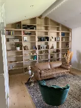 Haven Builders, LLC photo 5