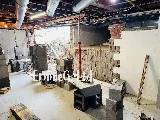 ErnnieG, Ltd. photo 7