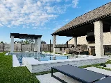 Omega Pools, LLC photo 3