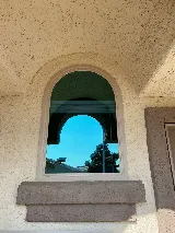 Window World of Southern Nevada photo 8