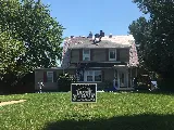 Phil DiBello Family Roofing photo 5