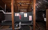 Clark & Sons Aire, Inc photo 4