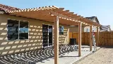 Torres Landscaping & Concrete photo 4