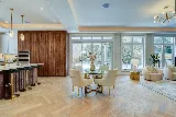 Crown Constructions photo 6
