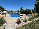 Relax Pools photo 2