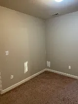 CertaPro Painters of Southern Maryland photo 7