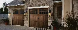 Prestige Door, LLC