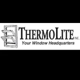 Thermolite Inc photo 2