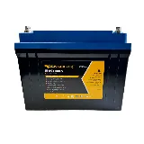 Rocksolar Canada photo 6