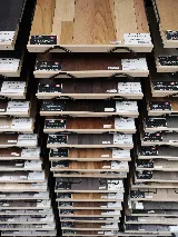 Caltec Flooring Ltd photo 6