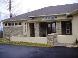 Lightfoot Painting & Construction LLC photo 4