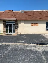 Evans Flooring LLC photo 5
