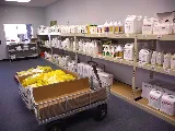 Pro Pest and Lawn Store