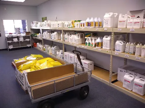 Pro Pest and Lawn Store photo 1