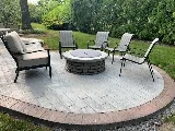 Tomaro Construction Co., Inc. photo 5