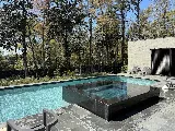 Total Pool Care