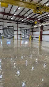 Floorguard photo 7