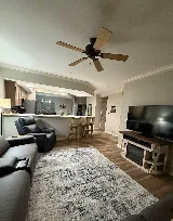 Restoration Solutions LLC photo 3