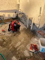 Speed plumbing photo 8