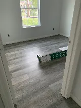 Luxury Home Contractors photo 6