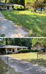 A-1 Lawn Care photo 6