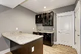 Vine Custom Homes photo 8