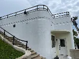North Shore Painting & Restoration photo 8