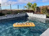 Good Vibes Pool Service LLC photo 7