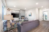 Hearth Homes photo 8