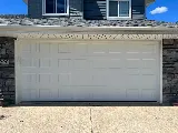 Precision Garage Door of Des Moines