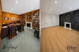 Britex construction