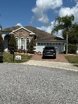 One World Roofing LLC photo 6