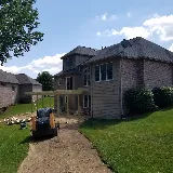 Suburban Landscaping photo 6