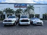 Power Glass Windows And Doors