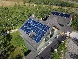 Solar Optix Energy Services photo 2
